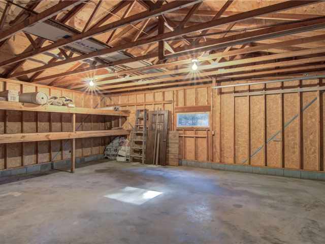 Fall Creek Residential Real Estate