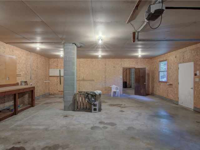 Fall Creek Residential Real Estate