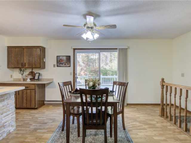 Fall Creek Residential Real Estate