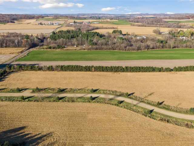 Menomonie Land Real Estate