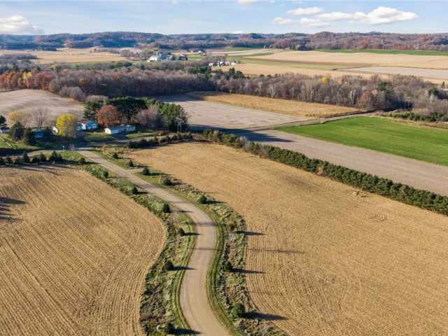 Menomonie Land Real Estate