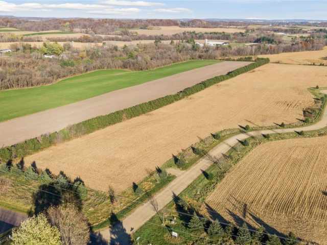 Menomonie Land Real Estate
