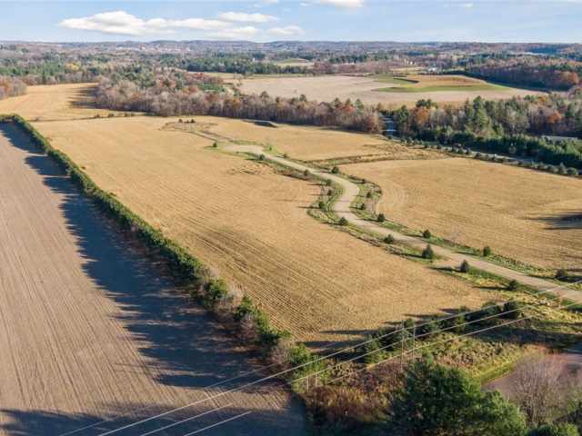 Menomonie Land Real Estate