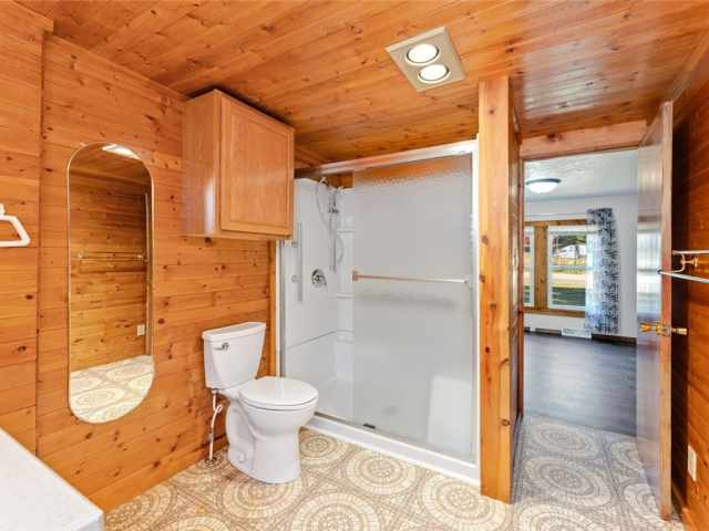 Black River Falls Residential Real Estate