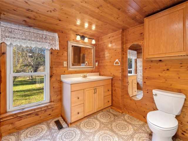 Black River Falls Residential Real Estate