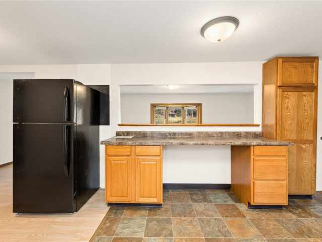 Black River Falls Residential Real Estate