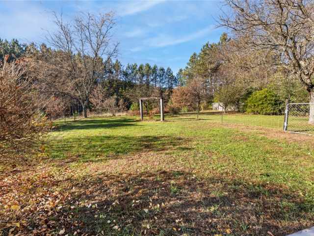 Black River Falls Residential Real Estate