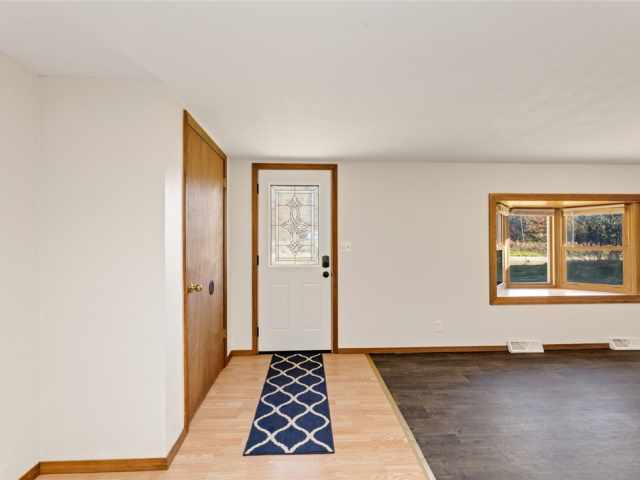 Black River Falls Residential Real Estate