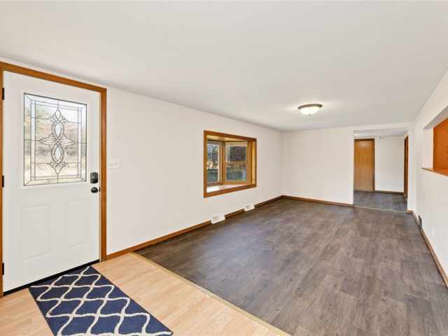 Black River Falls Residential Real Estate