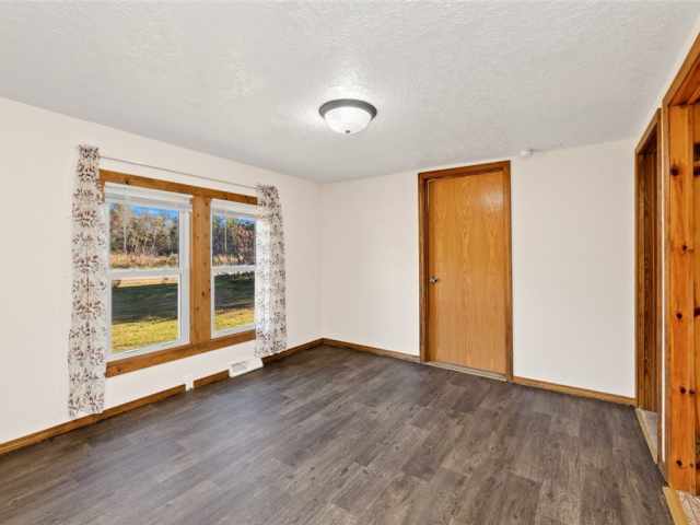 Black River Falls Residential Real Estate