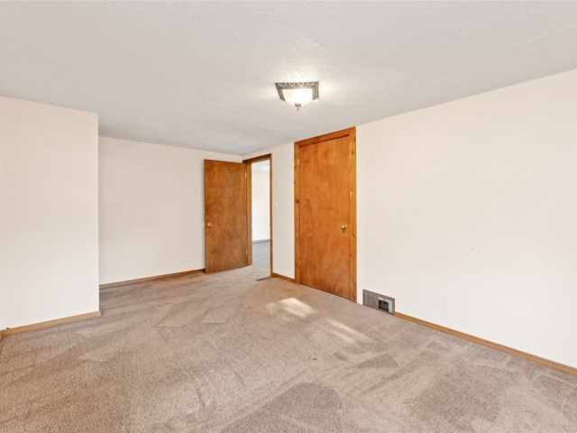 Black River Falls Residential Real Estate