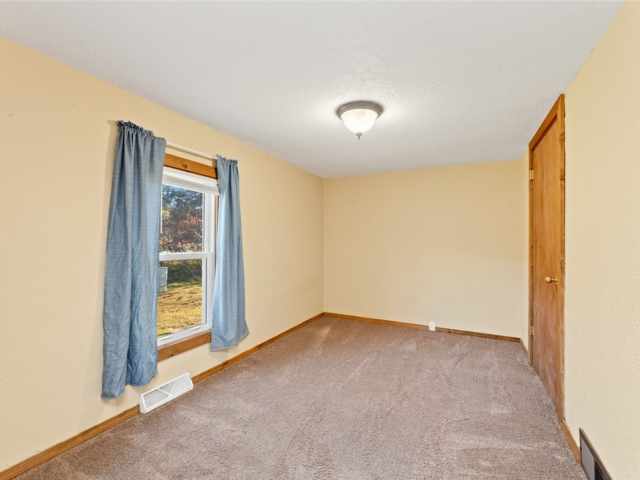 Black River Falls Residential Real Estate