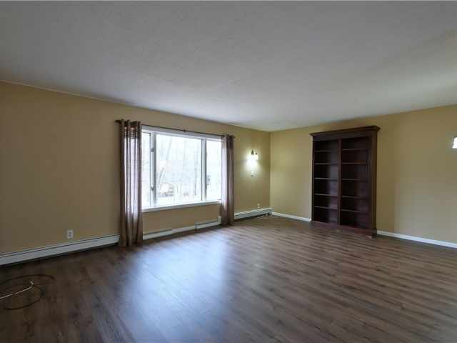 Trego Residential Real Estate