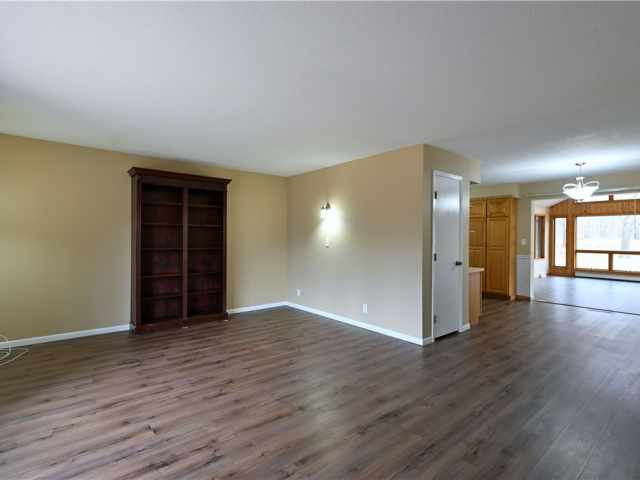 Trego Residential Real Estate