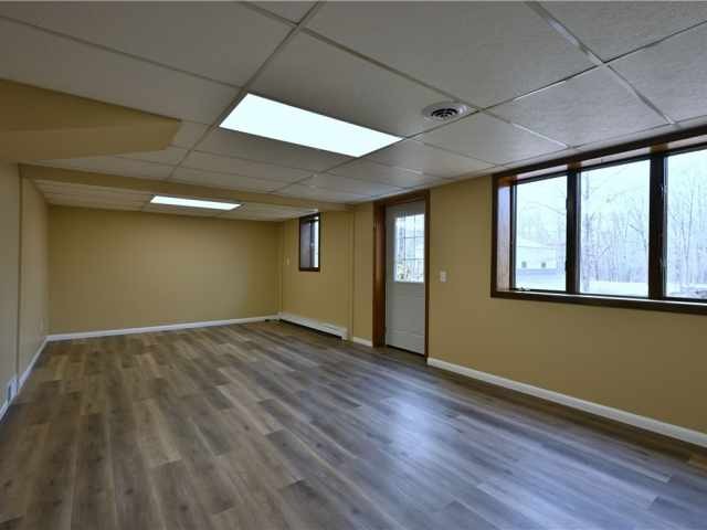 Trego Residential Real Estate