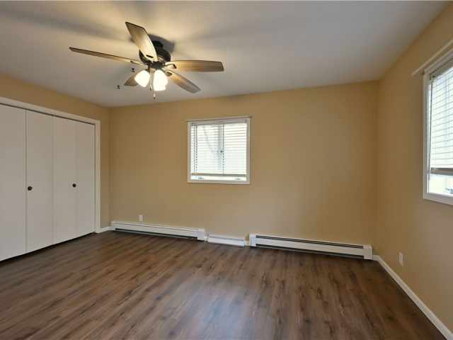 Trego Residential Real Estate