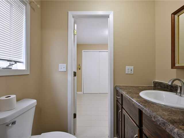 Trego Residential Real Estate