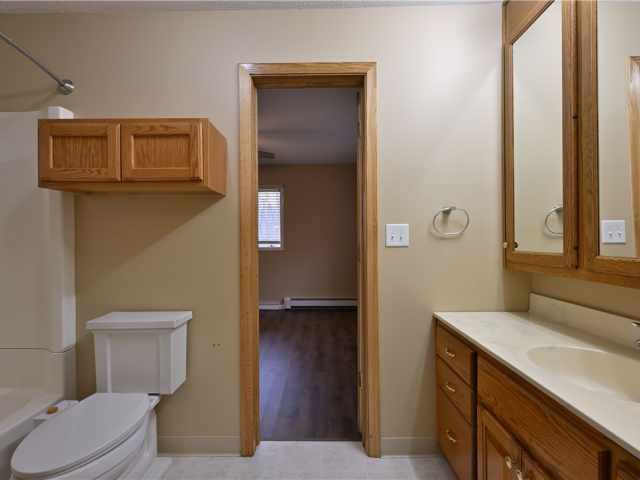 Trego Residential Real Estate