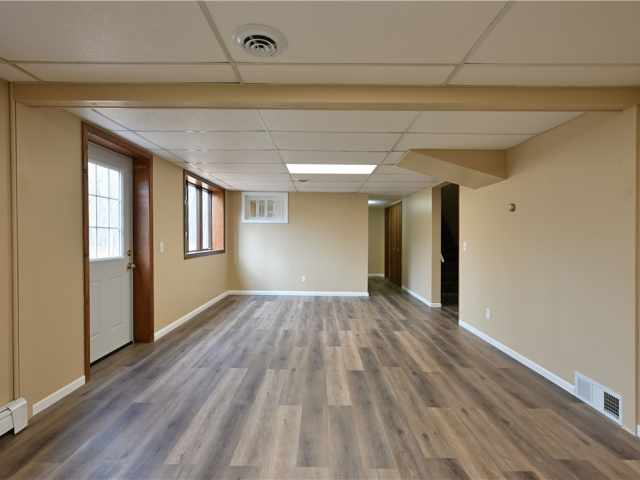 Trego Residential Real Estate