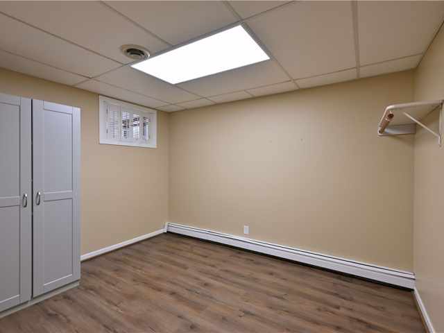 Trego Residential Real Estate