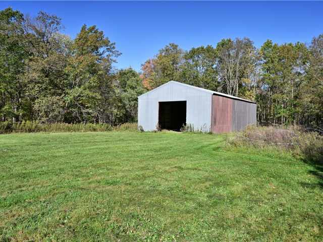 Trego Residential Real Estate