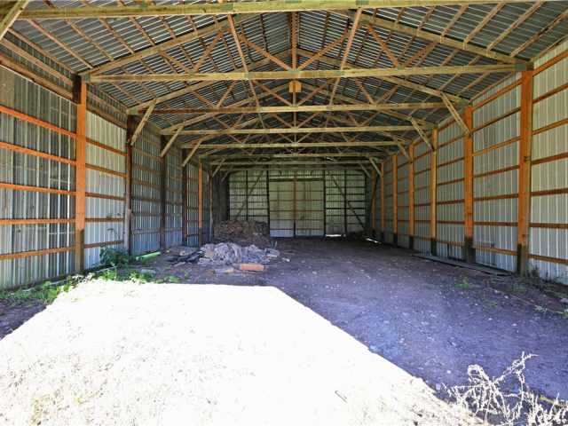 Trego Residential Real Estate