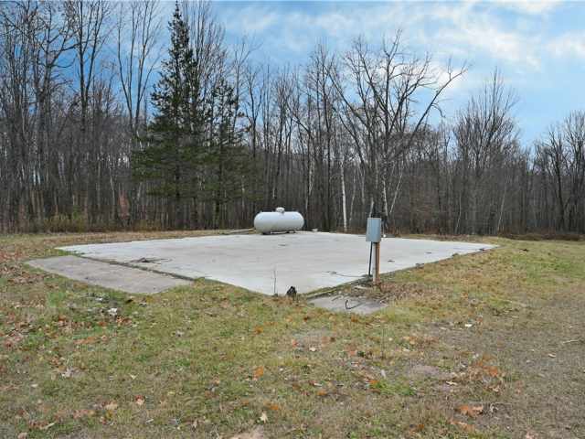 Trego Residential Real Estate