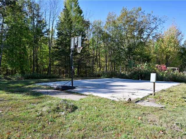 Trego Residential Real Estate