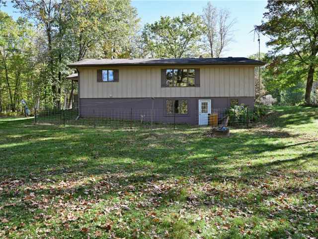 Trego Residential Real Estate