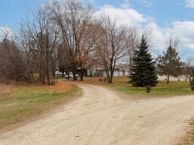 Menomonie Residential Real Estate