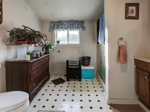 Menomonie Residential Real Estate