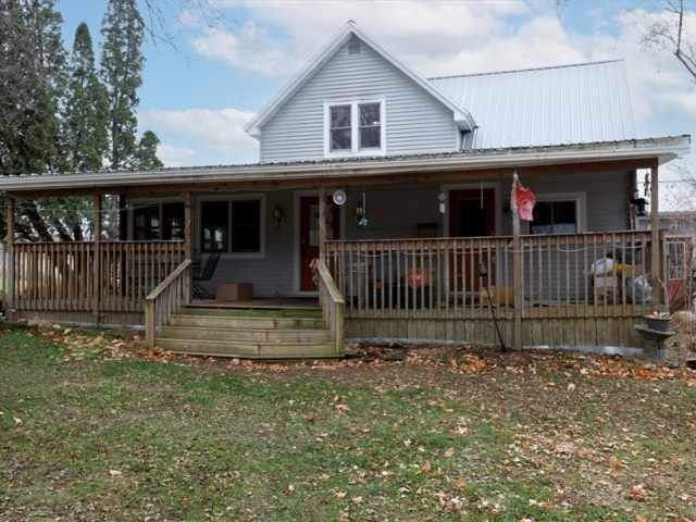 Menomonie Residential Real Estate