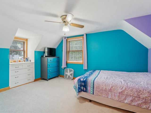 Menomonie Residential Real Estate