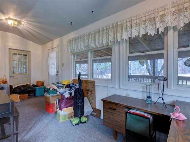 Menomonie Residential Real Estate