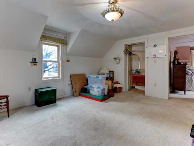 Menomonie Residential Real Estate