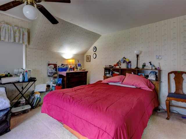 Menomonie Residential Real Estate