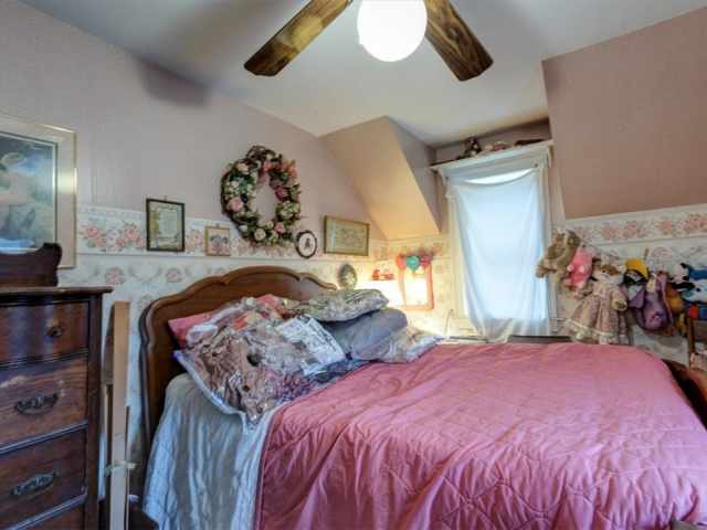 Menomonie Residential Real Estate