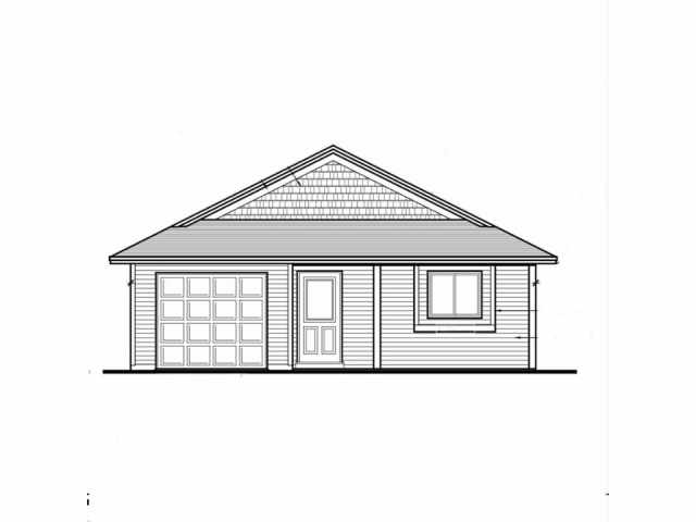 Osceola Residential Real Estate