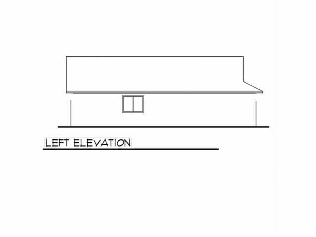 Osceola Residential Real Estate