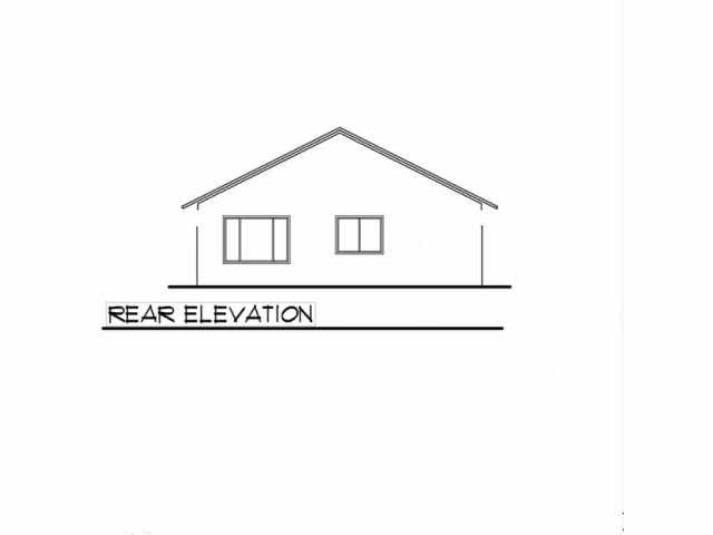 Osceola Residential Real Estate