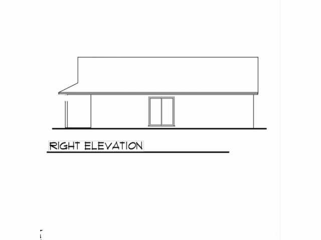 Osceola Residential Real Estate
