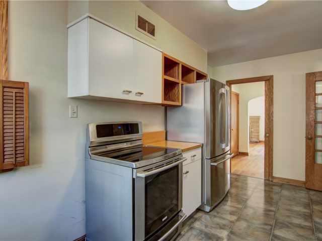 Eau Claire Residential Real Estate