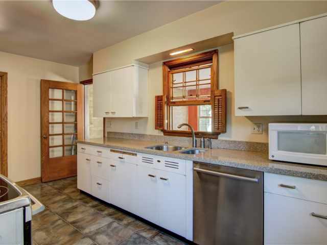 Eau Claire Residential Real Estate