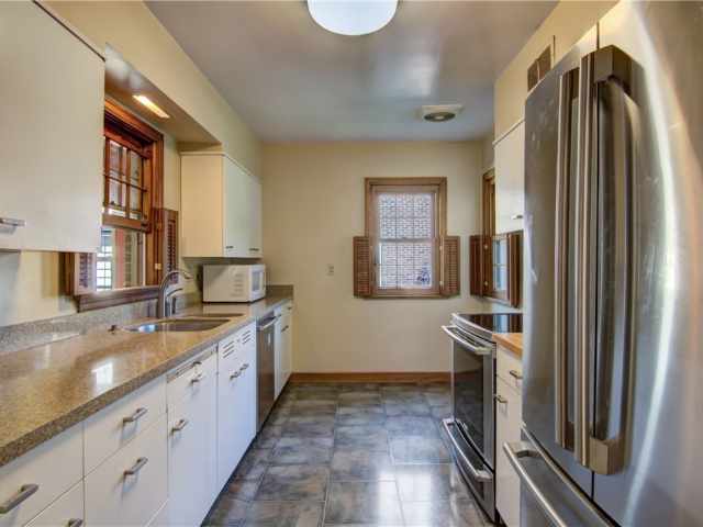 Eau Claire Residential Real Estate