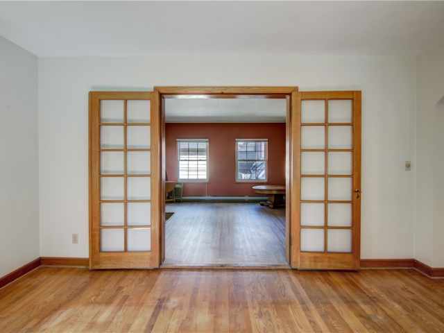 Eau Claire Residential Real Estate