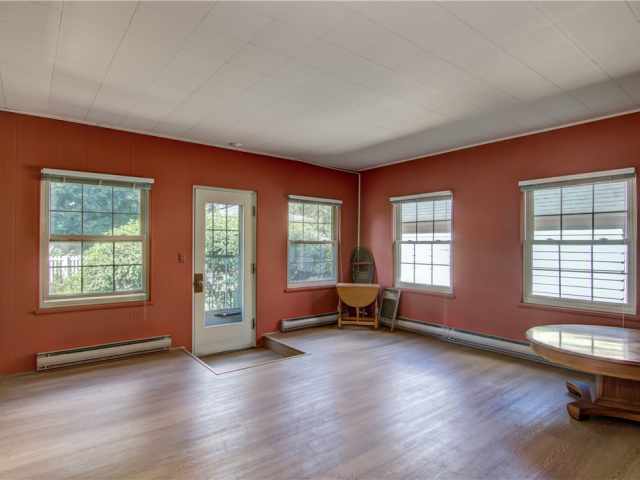 Eau Claire Residential Real Estate