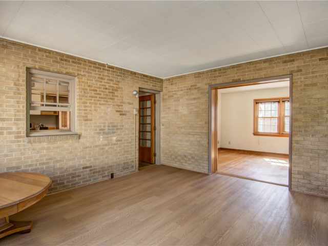 Eau Claire Residential Real Estate