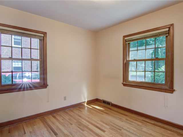 Eau Claire Residential Real Estate