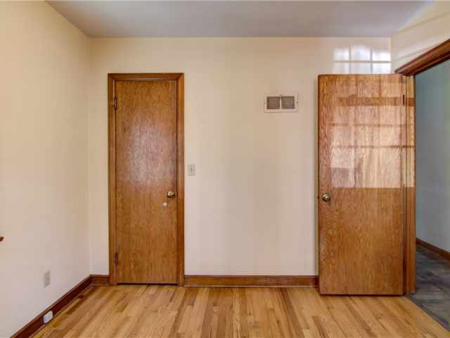 Eau Claire Residential Real Estate