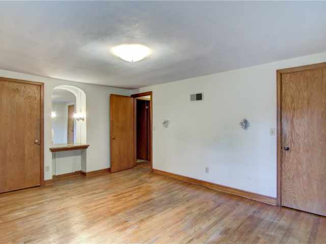 Eau Claire Residential Real Estate